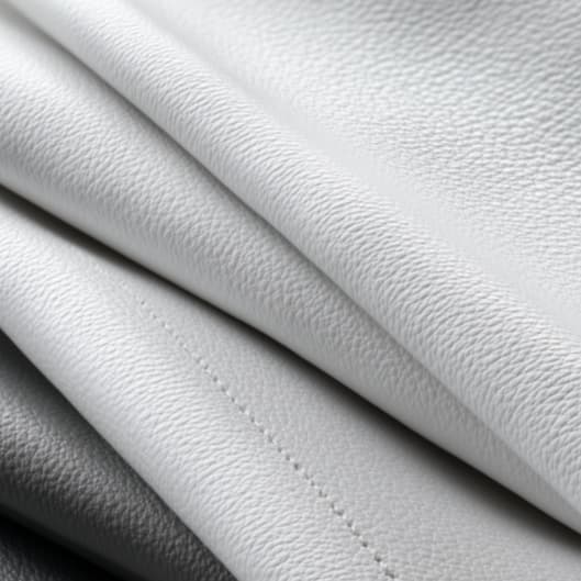 Bi weekly spray tan at You GLOW Girl Ms Beauty Bar and Blowtique in Picayune, MS