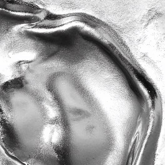 Silver IV Membership at You GLOW Girl Ms Beauty Bar and Blowtique in Picayune, MS